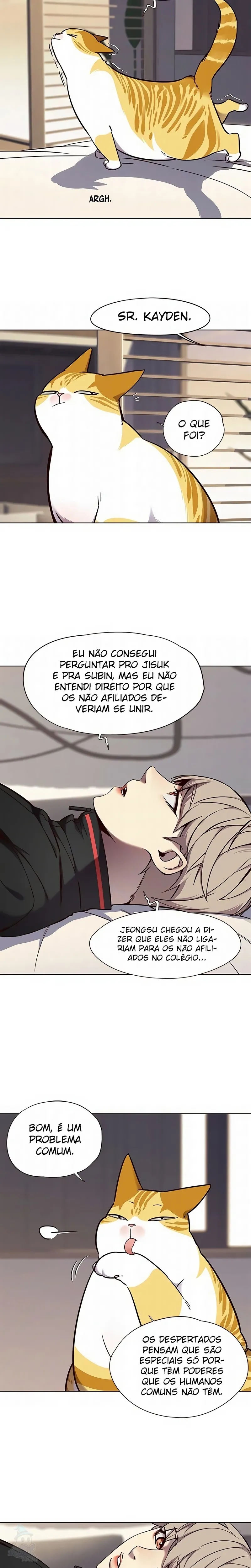 Página 16 do Capítulo 69