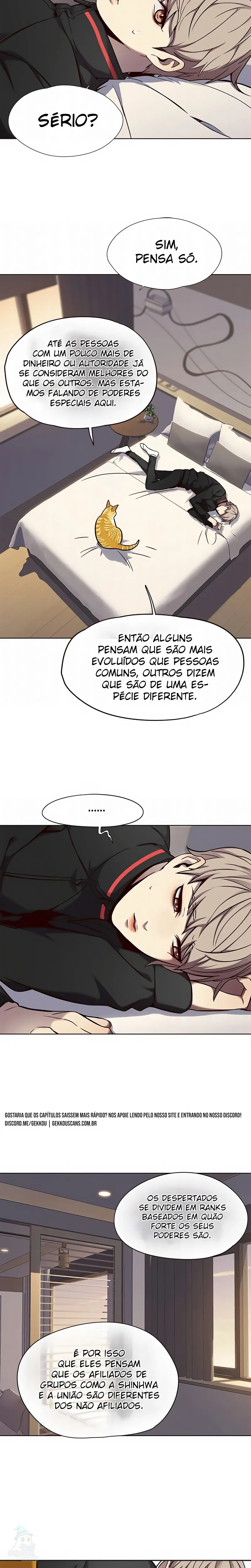 Página 17 do Capítulo 69