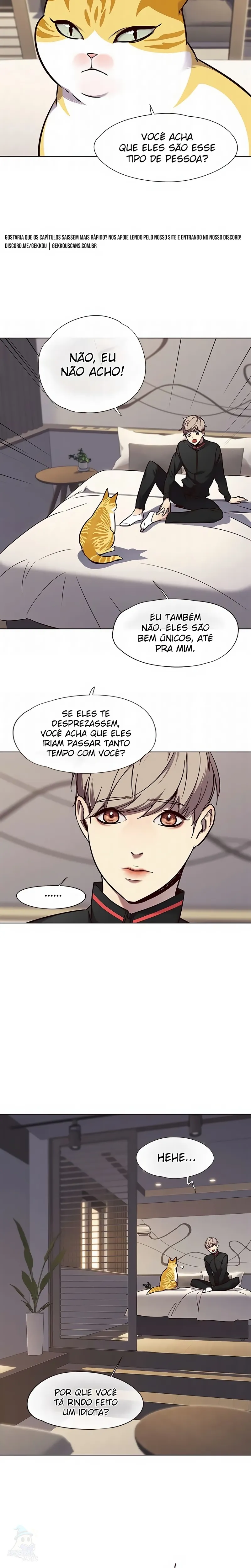 Página 19 do Capítulo 69