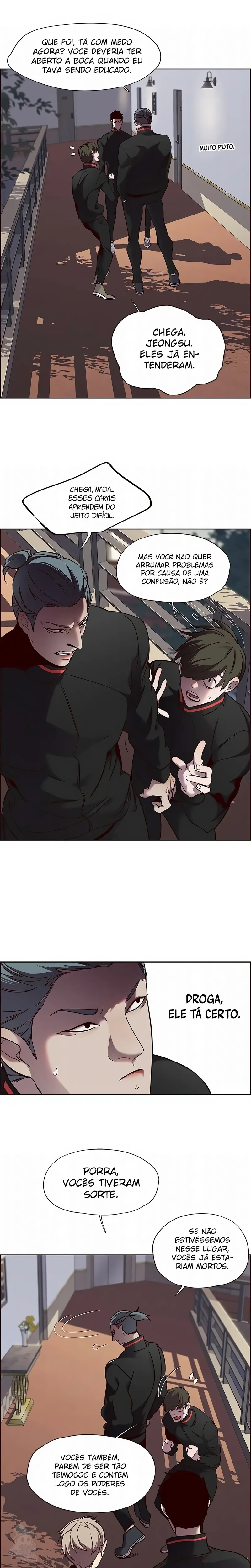 Página 4 do Capítulo 69