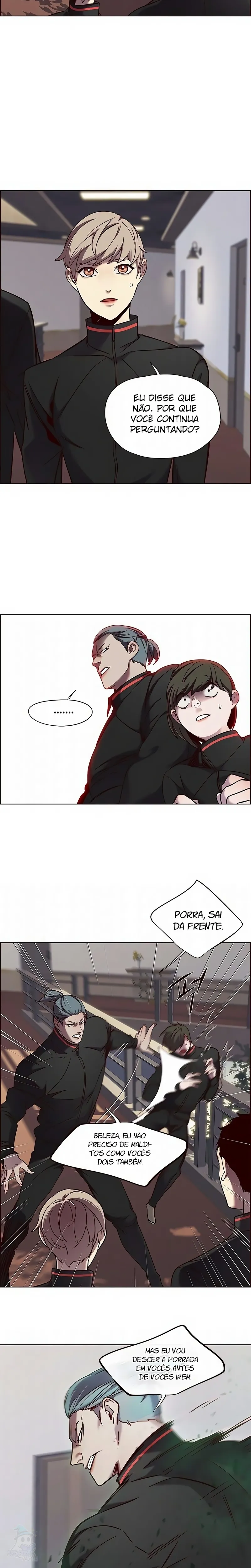 Página 5 do Capítulo 69