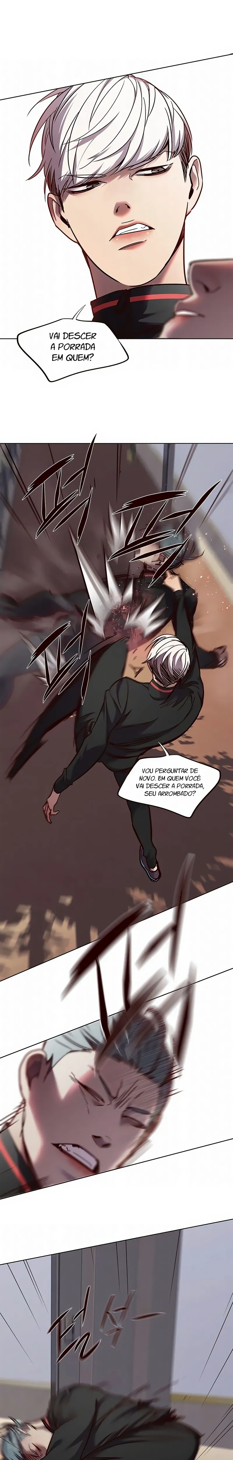 Página 7 do Capítulo 69