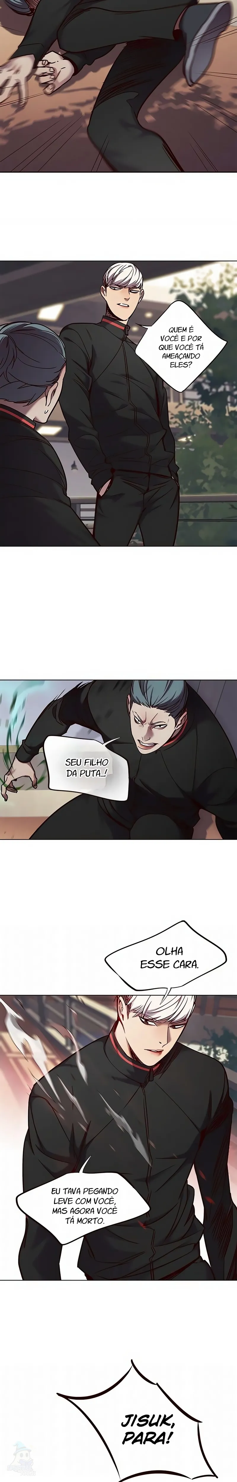 Página 8 do Capítulo 69