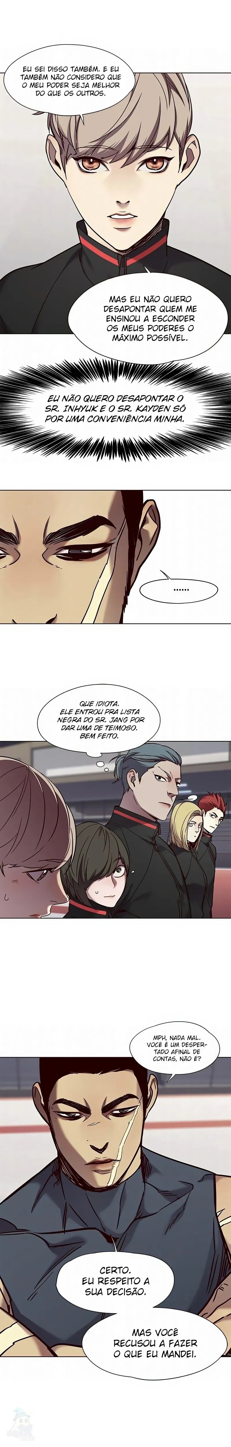 Página 10 do Capítulo 70