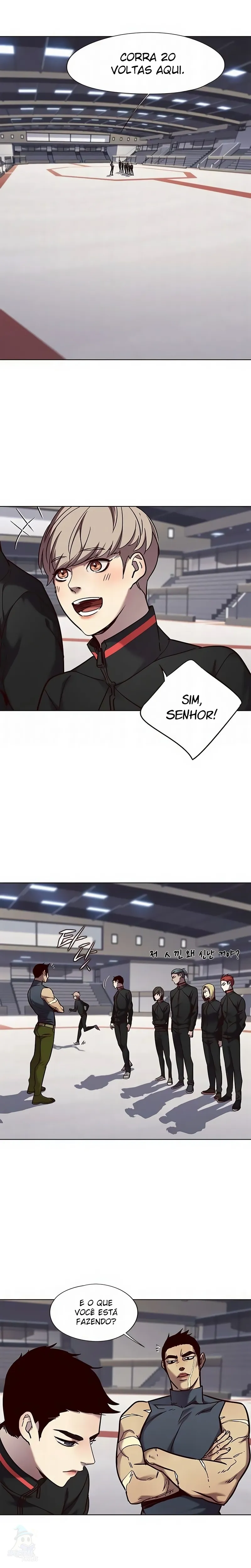 Página 11 do Capítulo 70