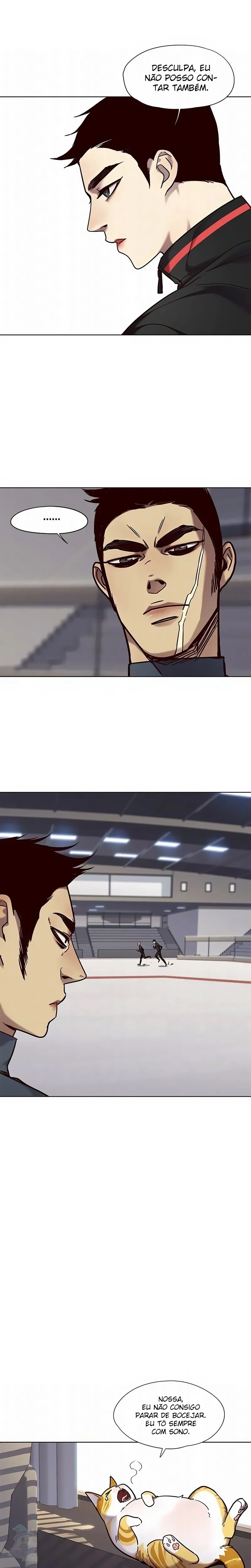 Página 12 do Capítulo 70
