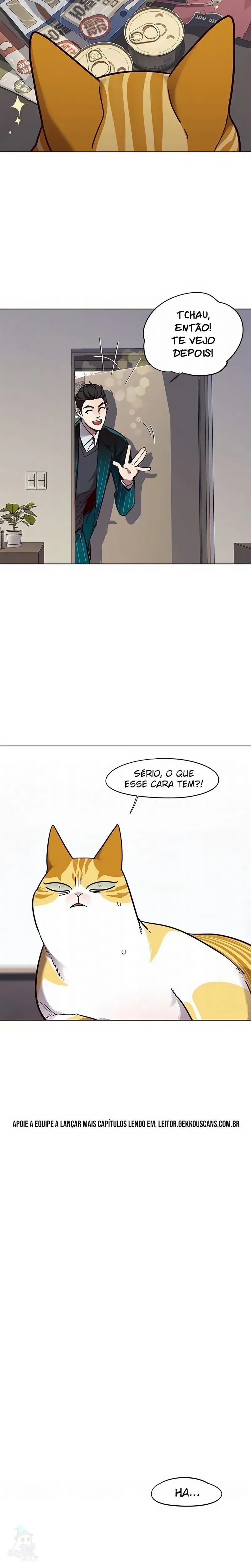 Página 14 do Capítulo 70