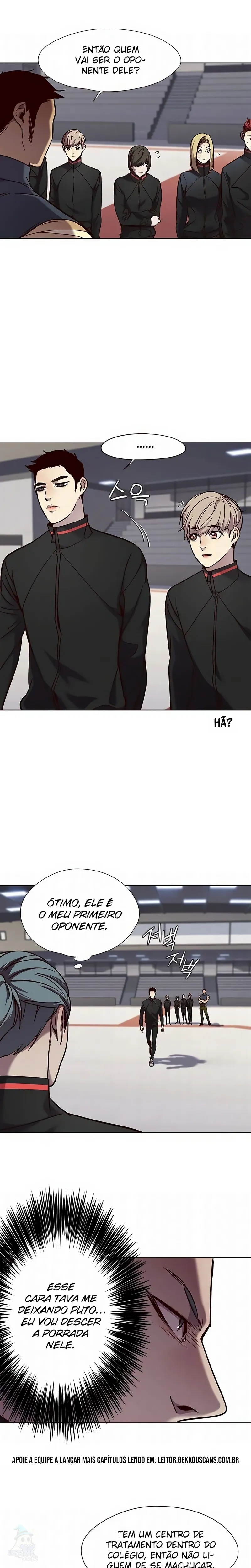 Página 17 do Capítulo 70