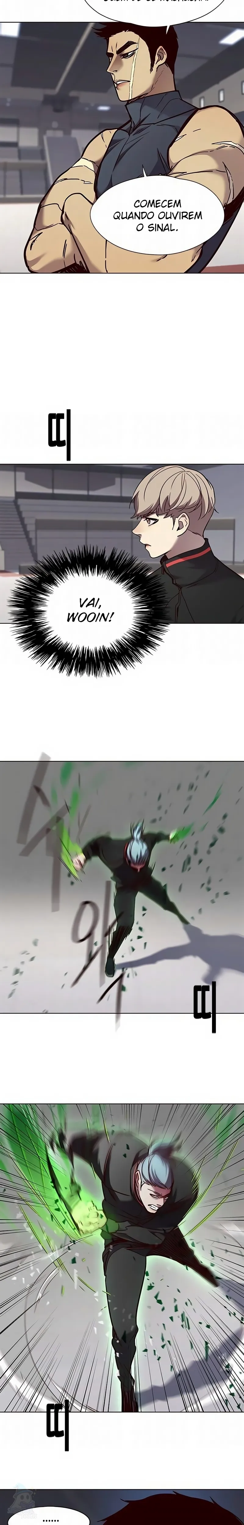 Página 18 do Capítulo 70