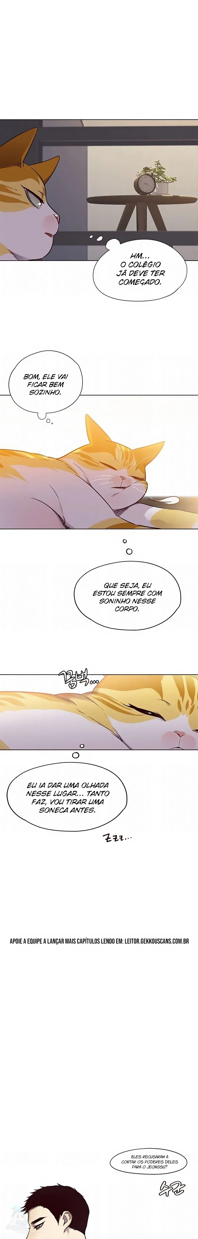 Página 2 do Capítulo 70