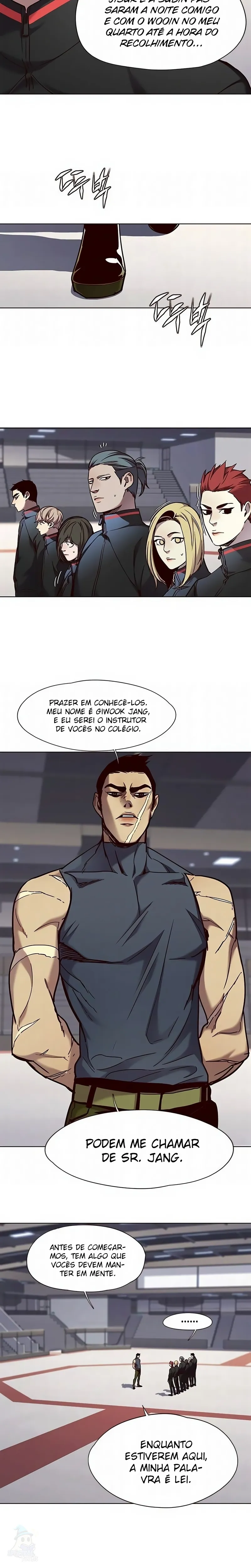 Página 4 do Capítulo 70