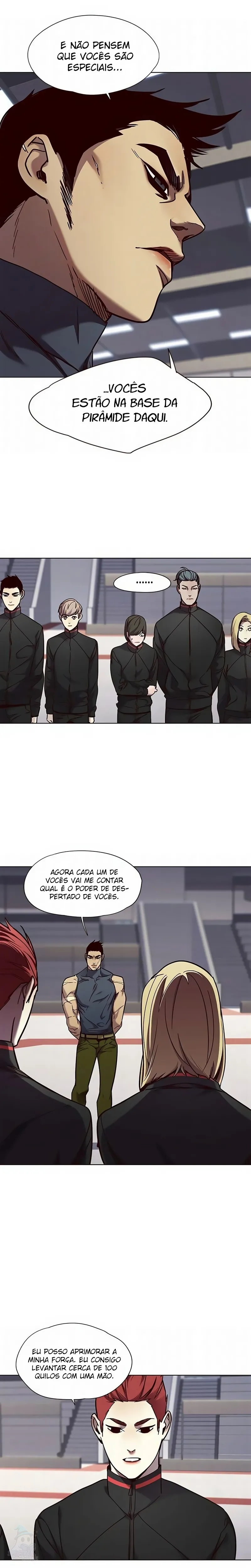 Página 5 do Capítulo 70