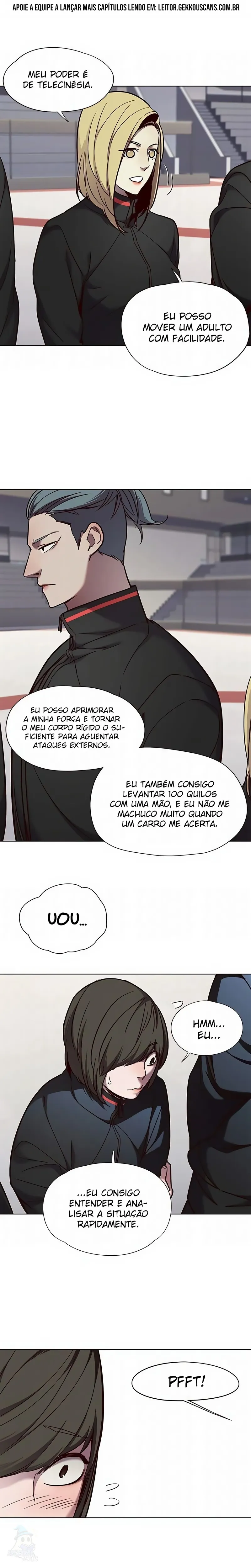 Página 6 do Capítulo 70