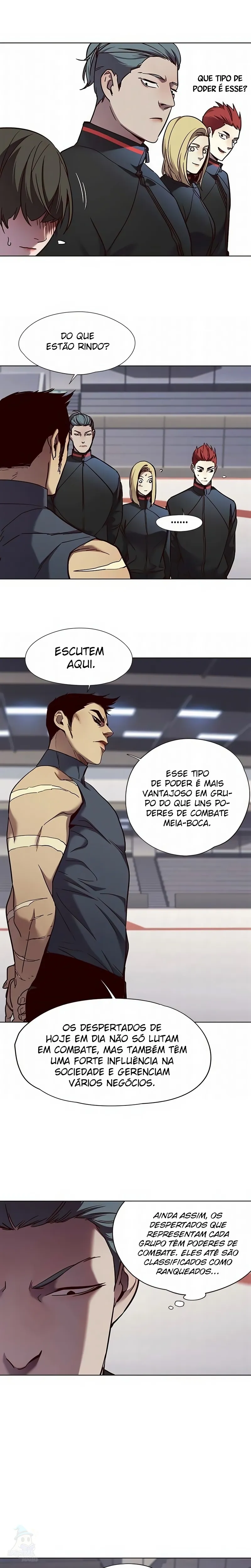 Página 7 do Capítulo 70