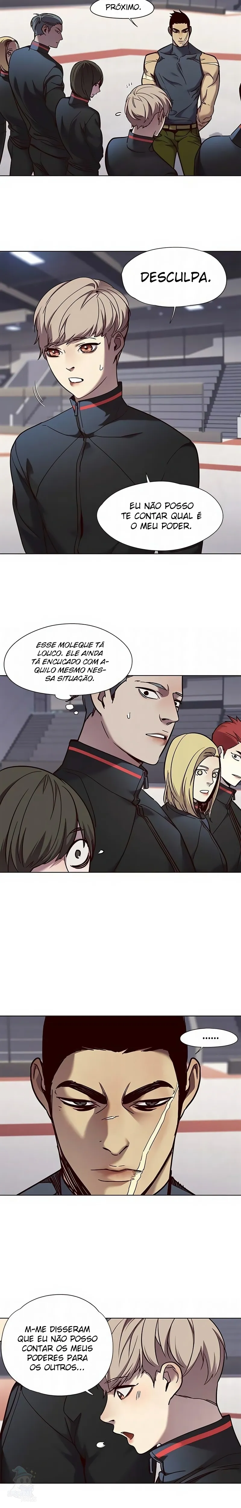 Página 8 do Capítulo 70