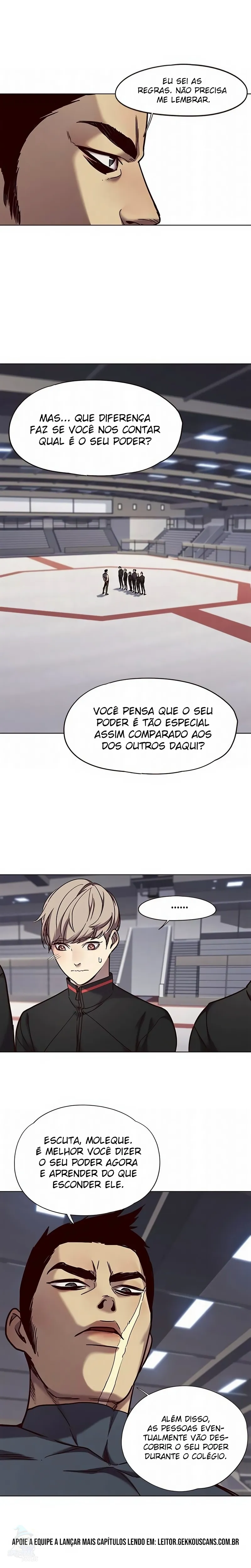 Página 9 do Capítulo 70