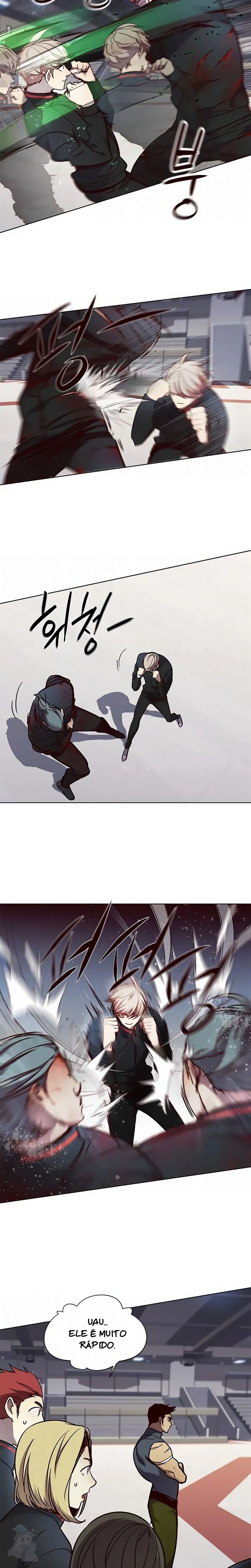 Página 10 do Capítulo 71