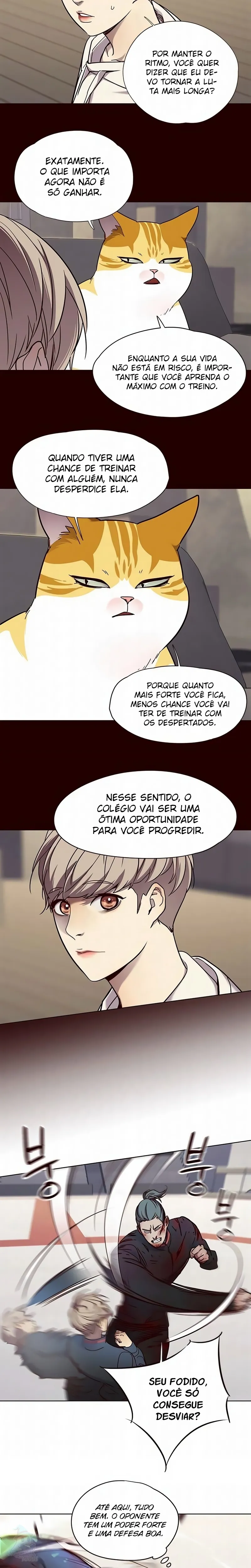 Página 12 do Capítulo 71