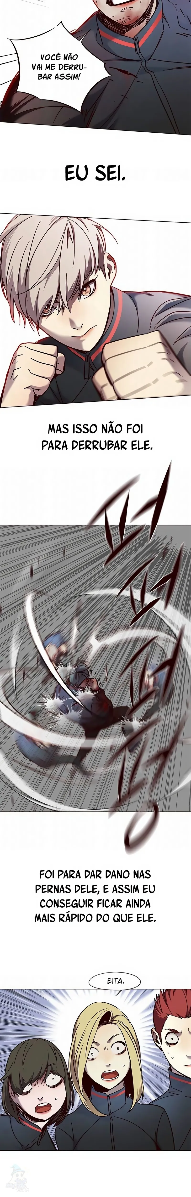 Página 14 do Capítulo 71