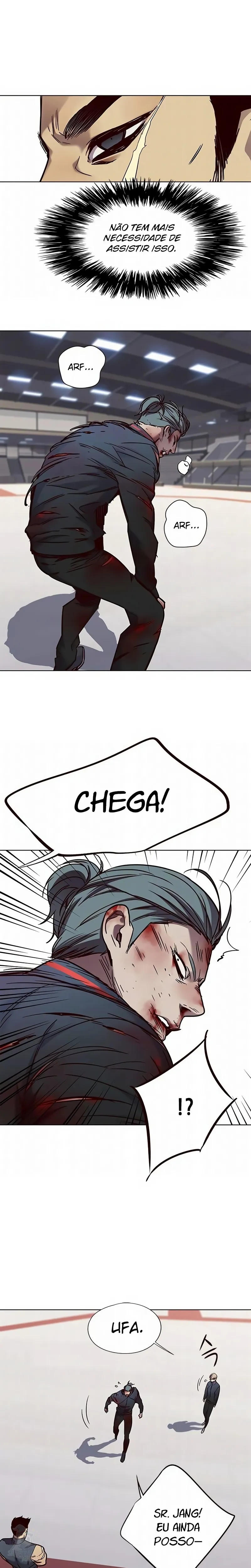 Página 16 do Capítulo 71