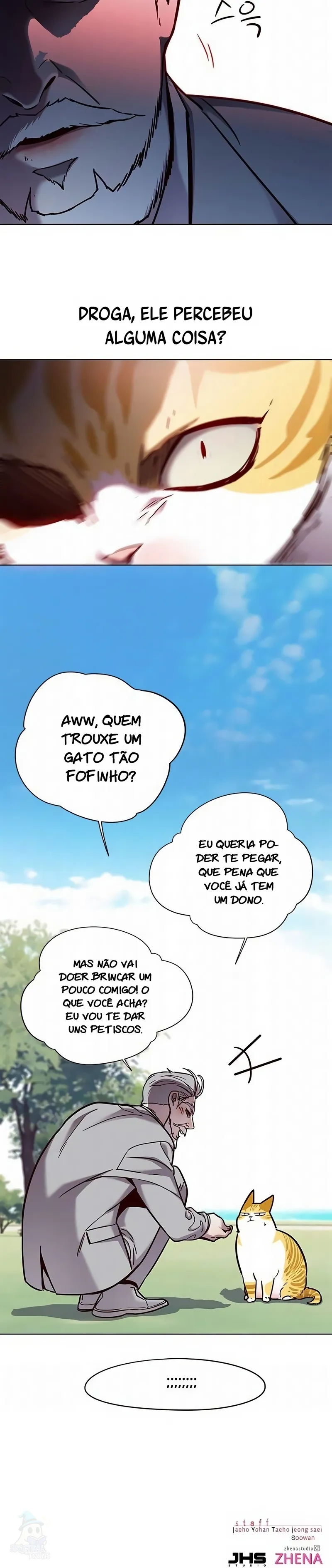 Página 21 do Capítulo 71