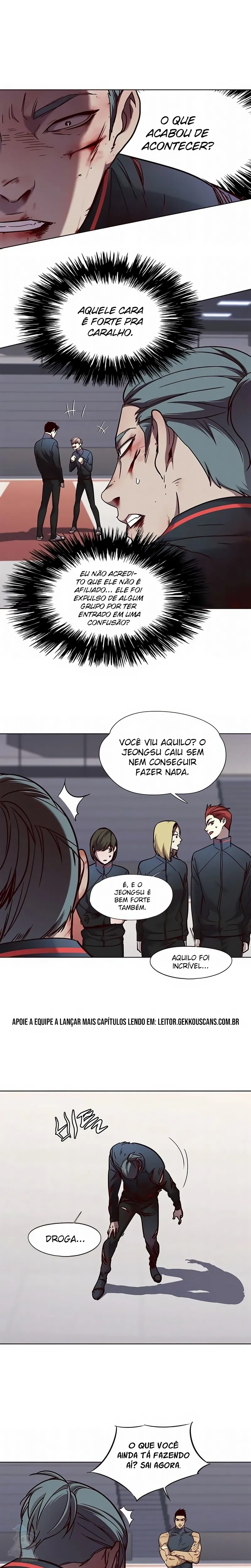 Página 2 do Capítulo 71