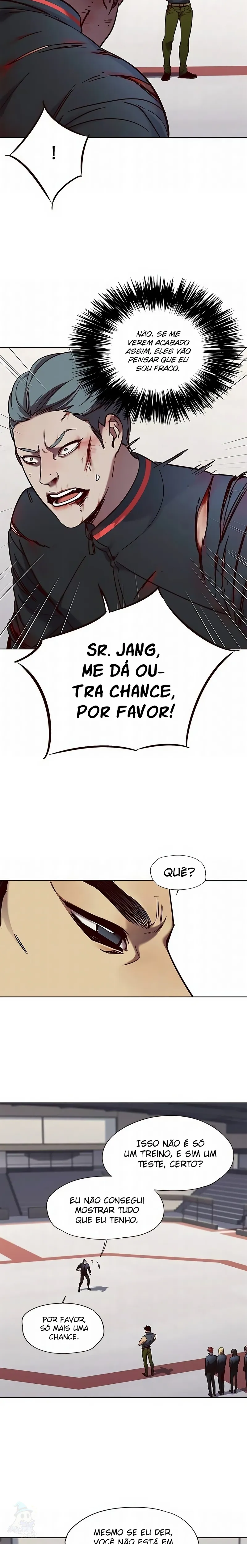 Página 3 do Capítulo 71