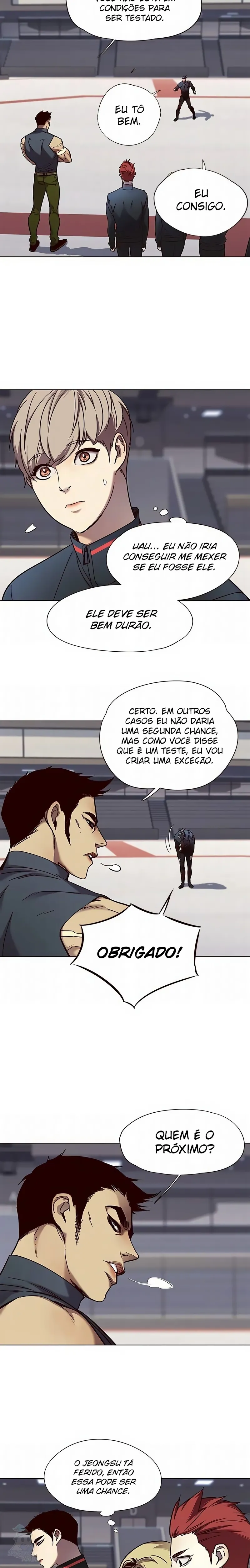 Página 4 do Capítulo 71