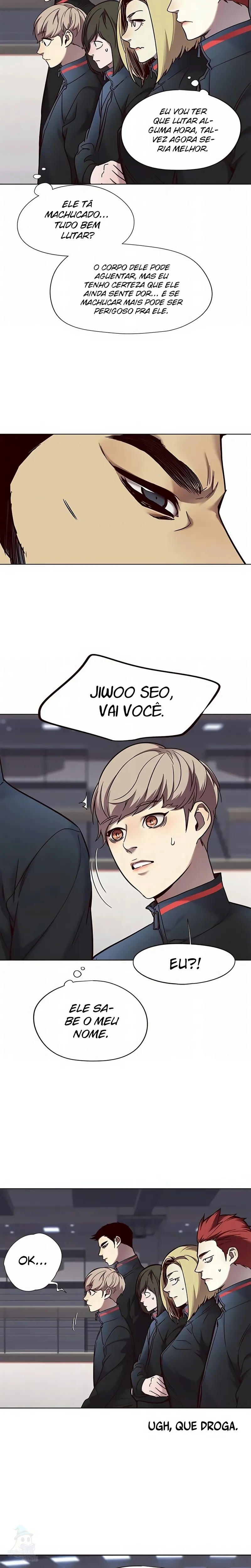 Página 5 do Capítulo 71