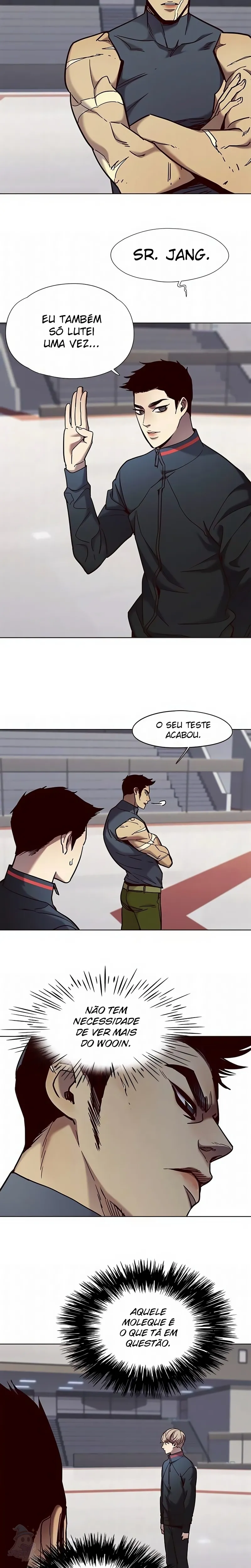 Página 11 do Capítulo 72
