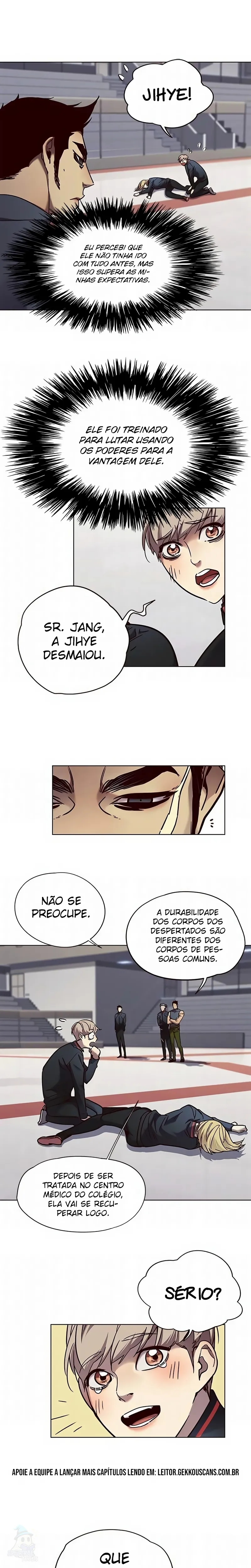 Página 16 do Capítulo 72