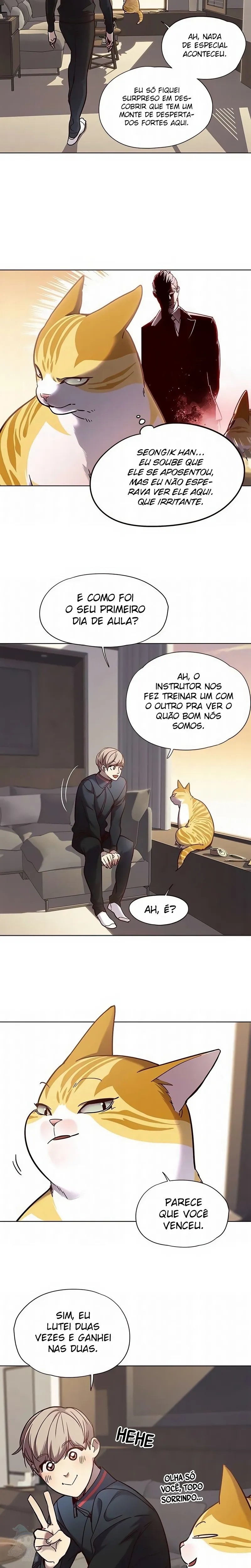 Página 18 do Capítulo 72
