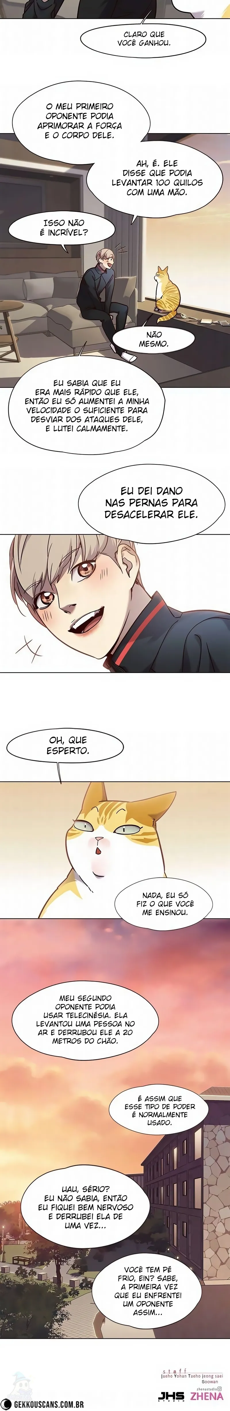 Página 19 do Capítulo 72