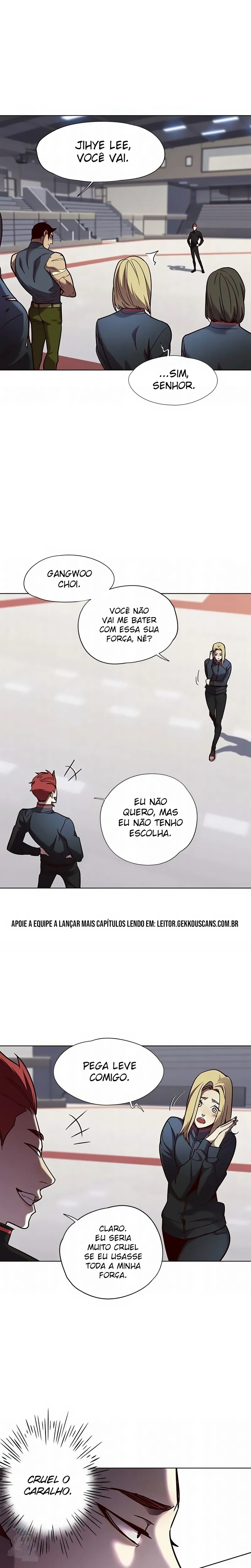 Página 2 do Capítulo 72