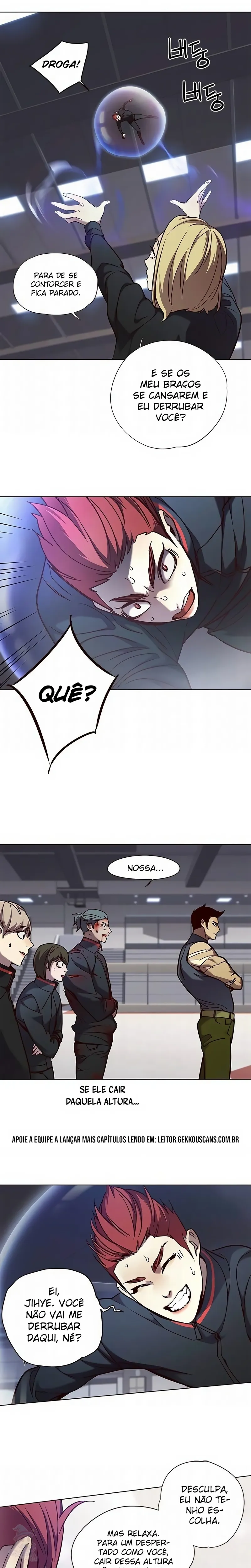 Página 5 do Capítulo 72