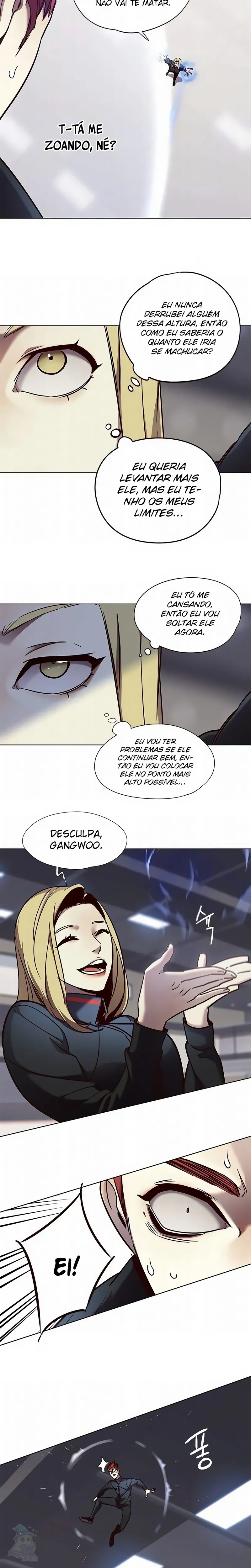 Página 6 do Capítulo 72
