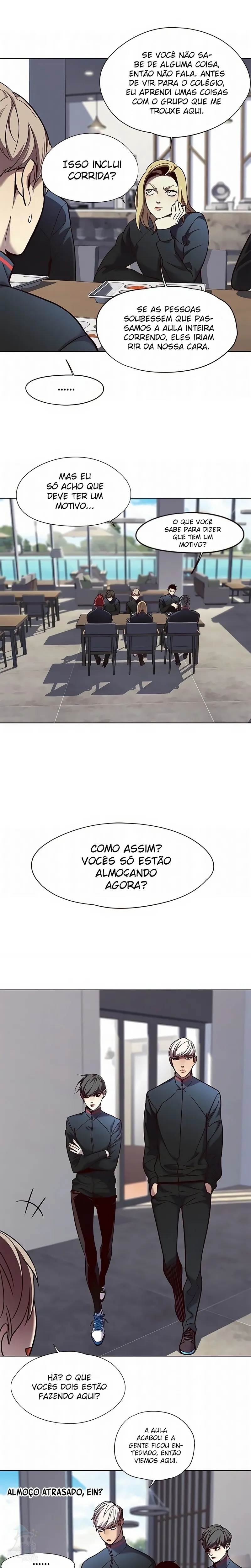 Página 16 do Capítulo 73