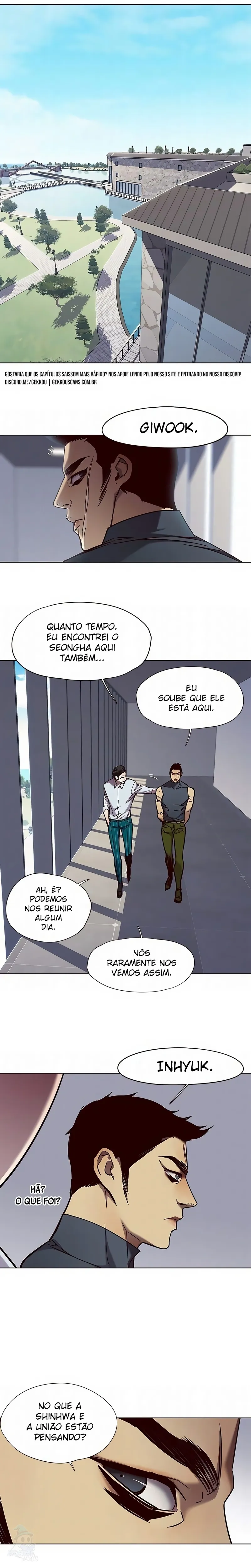 Página 18 do Capítulo 73