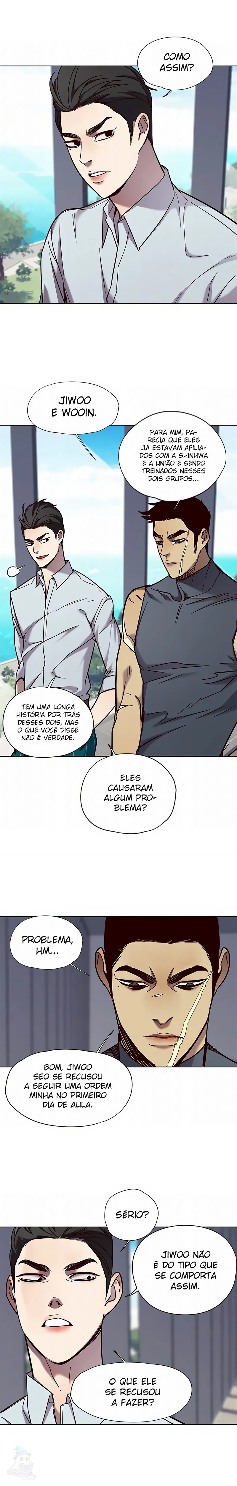 Página 19 do Capítulo 73