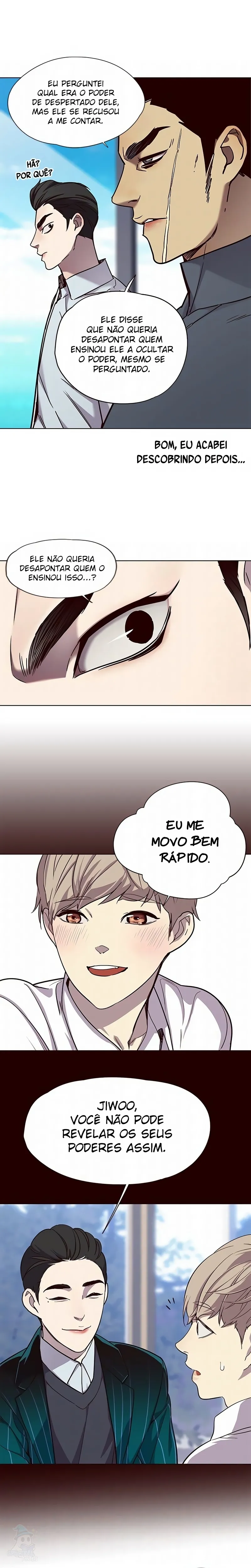 Página 20 do Capítulo 73