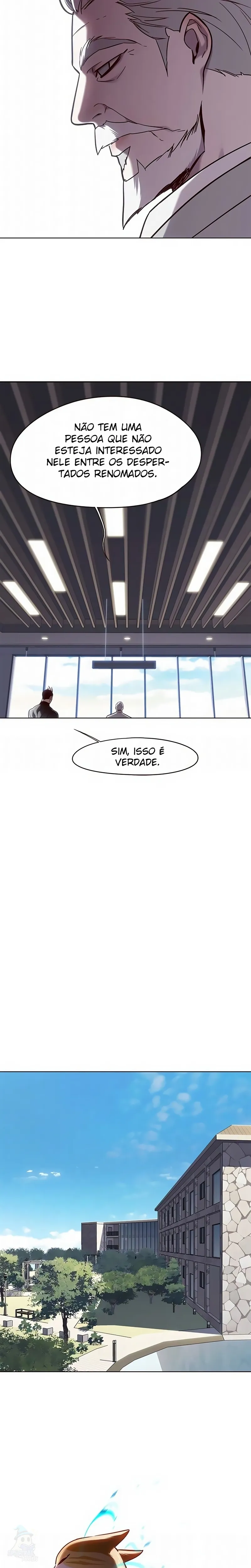 Página 5 do Capítulo 73