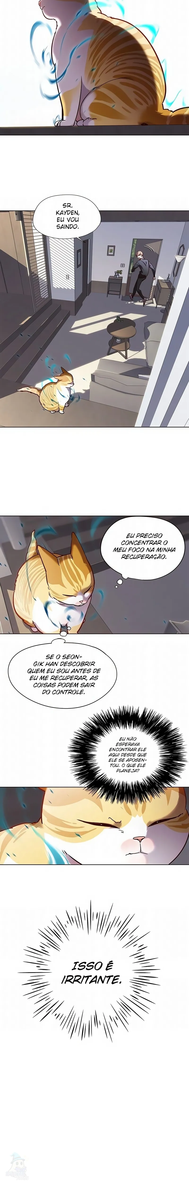Página 6 do Capítulo 73