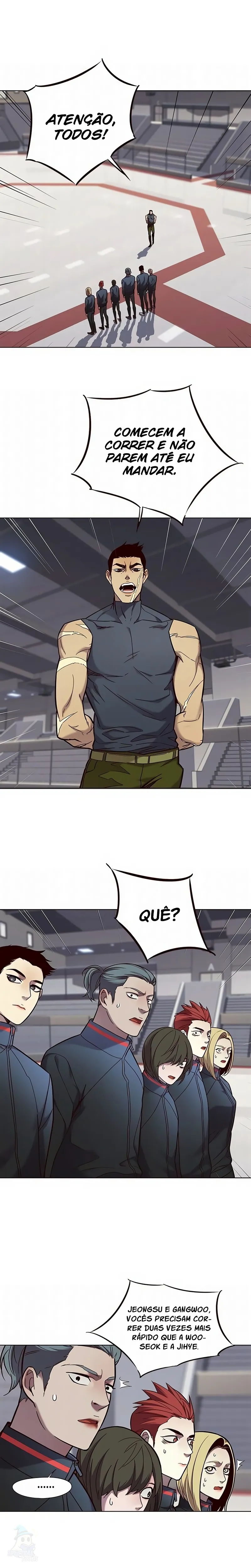 Página 9 do Capítulo 73