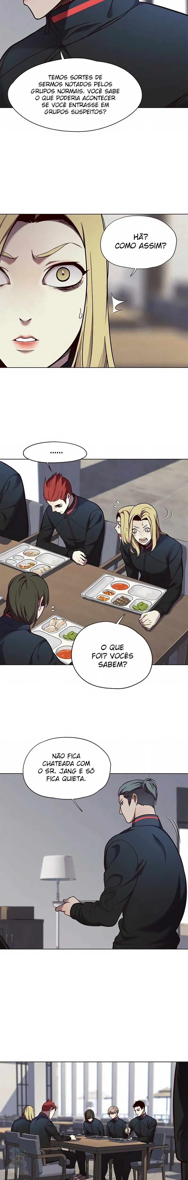 Página 11 do Capítulo 74