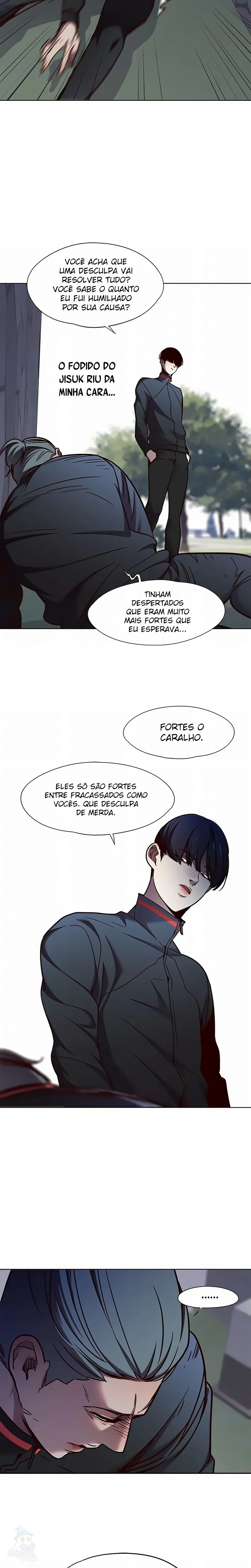 Página 15 do Capítulo 74