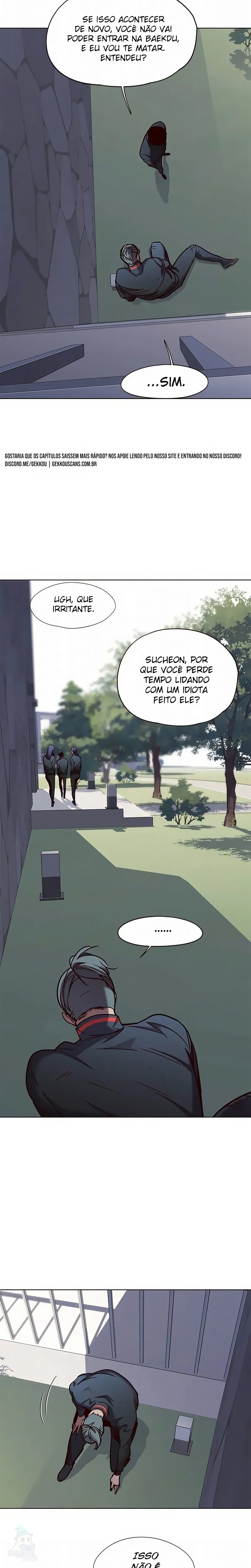 Página 16 do Capítulo 74