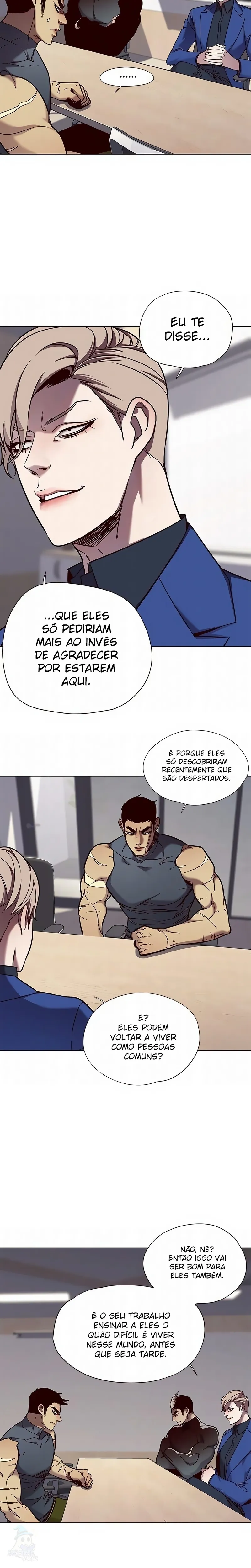 Página 18 do Capítulo 74