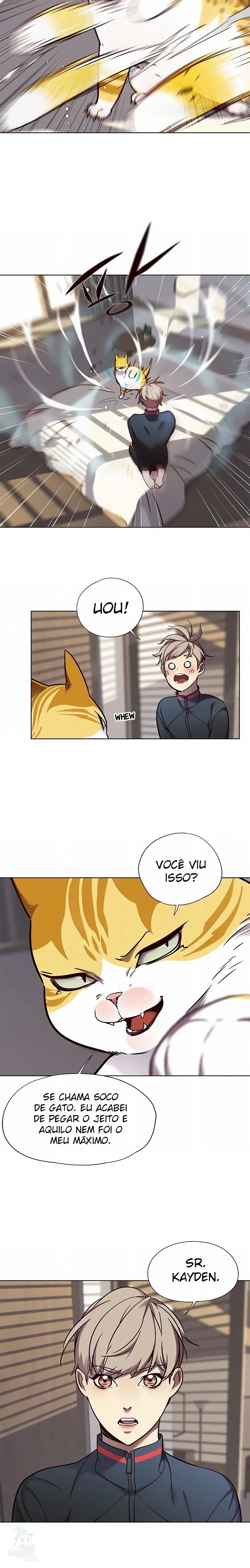 Página 20 do Capítulo 74