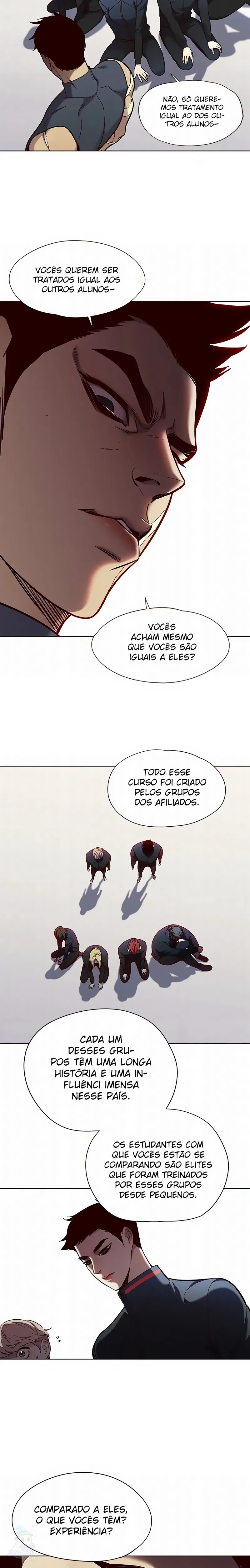 Página 6 do Capítulo 74