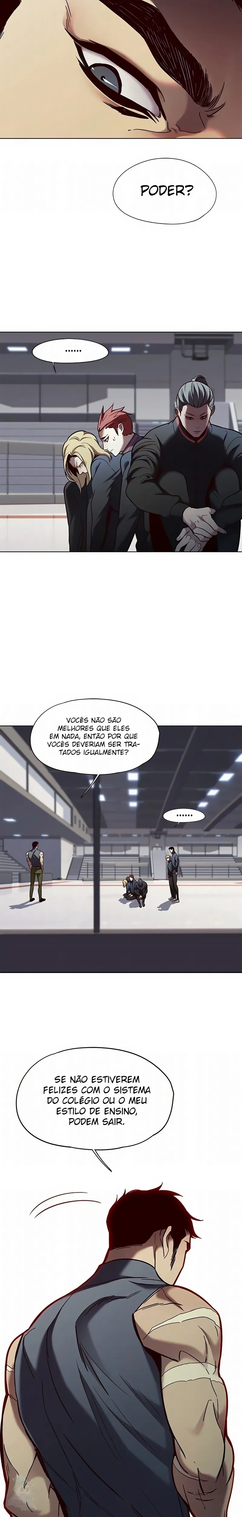 Página 7 do Capítulo 74